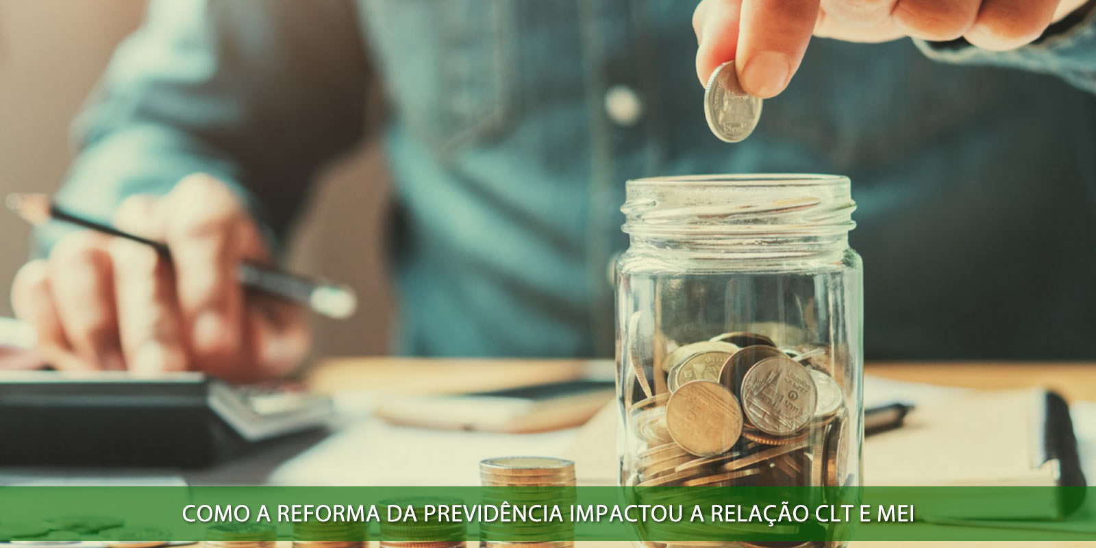 Figura 4 - CLT E MEI. COMO ABRIR UMA MEI SENDO FUNCIONÁRIO REGISTRADO COM CLT